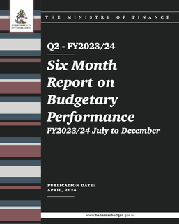 Report cover image