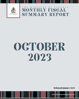 Report cover image