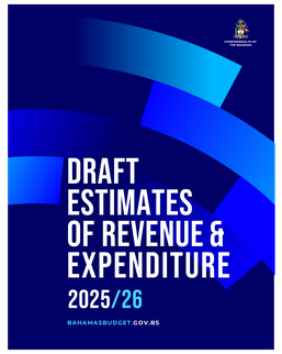 Report cover image