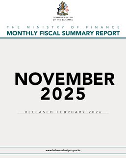Report cover image