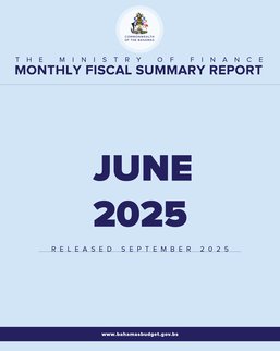 Report cover image