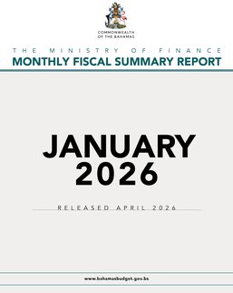 Report cover image