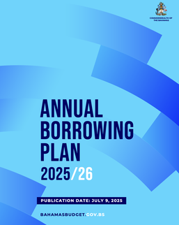 Report cover image