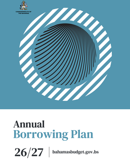 Report cover image
