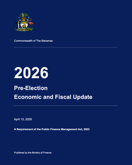 Report cover image