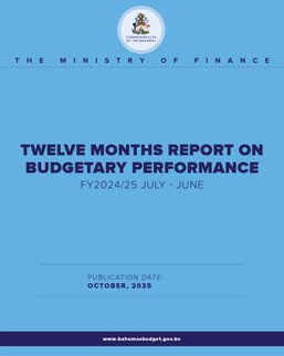 Report cover image