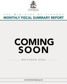 Report cover image