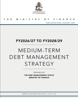 Report cover image