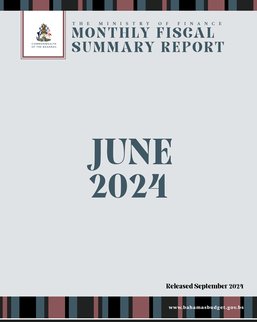 Report cover image