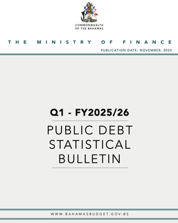 Report cover image