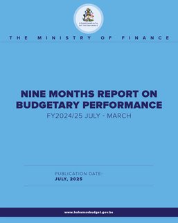 Report cover image