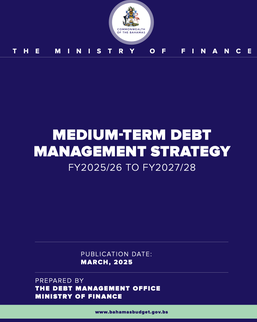 Report cover image