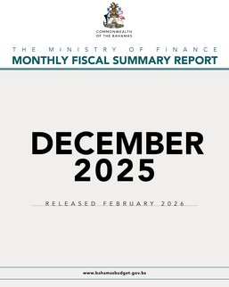 Report cover image