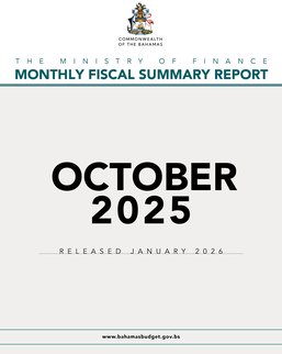 Report cover image