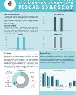 Report cover image