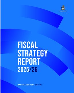 Report cover image