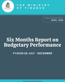 Report cover image