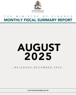 Report cover image