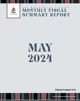 Report cover image