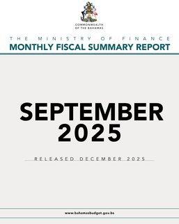 Report cover image