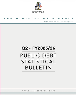 Report cover image
