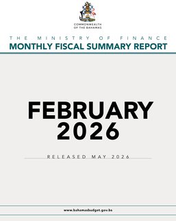 Report cover image