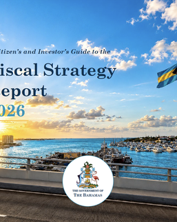 Report cover image